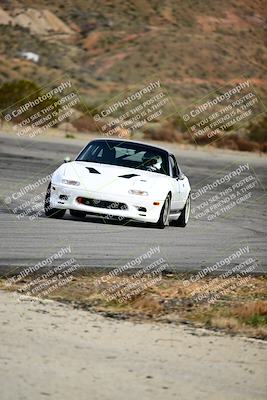 media/Feb-3 Lotus Club of SoCal (Sat) [[bd5762305a]]/Novice Run Group/Session 4 (Turn 14)/